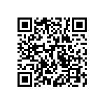PS2561DL2-1Y-W-A QRCode