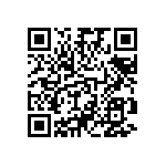 PS2561L-1-E3-M-A QRCode