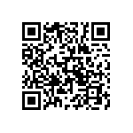 PS2561L-1-F3-W-A QRCode