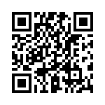 PS2561L-1-L-A QRCode