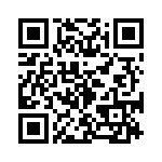 PS2561L-1-V-A QRCode