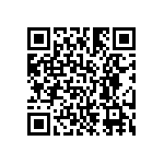 PS2561L-1-V-L-A QRCode