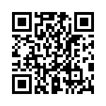 PS2561L-2 QRCode