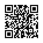 PS2561L2-1-A QRCode