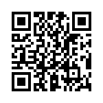 PS2562-1-L-A QRCode