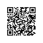 PS2562L-1-E3-L-A QRCode