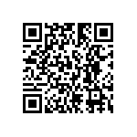 PS2562L1-1-K-A QRCode