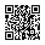 PS2565-1-V-A QRCode