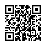 PS2565-2-A QRCode