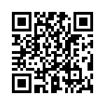 PS2565L-1-V QRCode