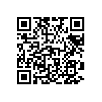 PS2565L2-1-F3-A QRCode