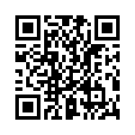 PS2566-1-A QRCode