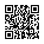 PS2701-1-F3 QRCode