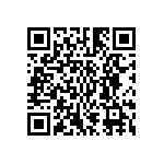 PS2701-1-V-F3-M-A QRCode