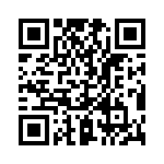 PS2701A-1Y-A QRCode