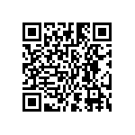 PS2703-1-F3-K-A QRCode