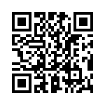 PS2703-1-L-A QRCode