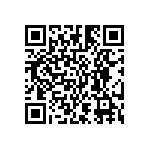 PS2705-1-F4-L-A QRCode