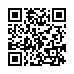 PS2705A-1-A QRCode