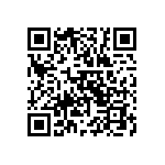 PS2705A-1-F3-M-A QRCode