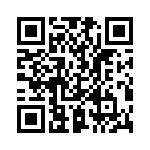 PS2706-1-A QRCode