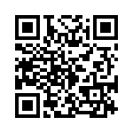 PS2711-1-F3-A QRCode