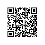 PS2711-1-F3-L-A QRCode