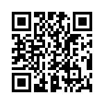 PS2711-1-L-A QRCode