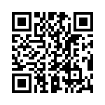 PS2711-1-M-A QRCode