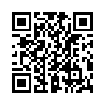 PS2732-1-A QRCode