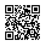 PS2761-1-A QRCode