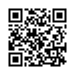 PS2761B-1-L-A QRCode