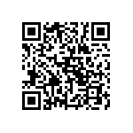 PS2761B-1-V-F3-A QRCode