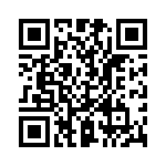 PS2765-1 QRCode