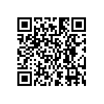 PS2801-1-F3-Y-A QRCode