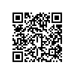 PS2801A-1-F3-P-A QRCode