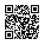 PS2801C-4-A QRCode