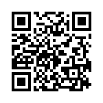 PS2802-1-K-A QRCode