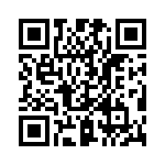 PS2802-4-F3 QRCode