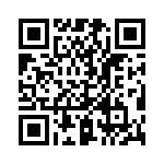 PS2805A-4-A QRCode