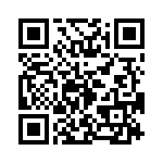 PS2806-4-A QRCode