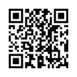 PS2811-1-K-A QRCode