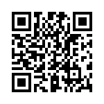 PS2811-4-F3-A QRCode