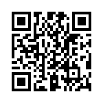 PS2832-1-F3 QRCode