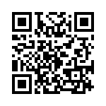 PS2832-4-F3-A QRCode