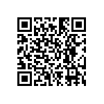 PS2841-4B-F3-AX QRCode