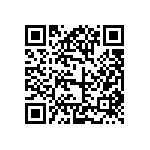 PS2911-1-F3-AX QRCode