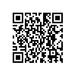 PS2911-1-F3-K-A QRCode