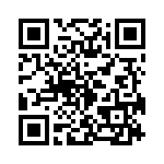 PS2911-1-K-A QRCode