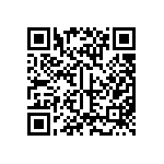 PS2911-1-V-F3-M-A QRCode